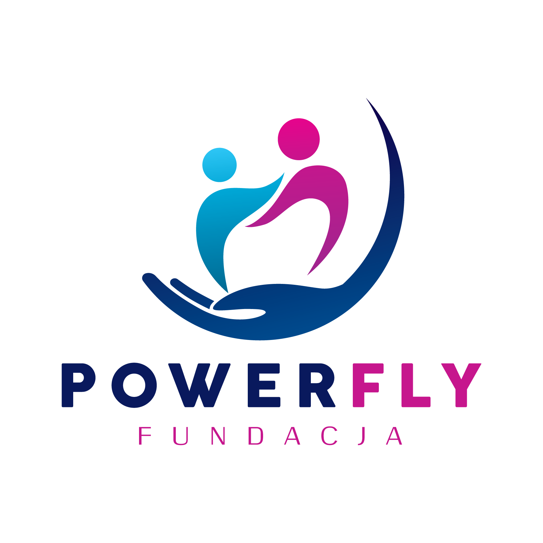 Fundacja Powerfly