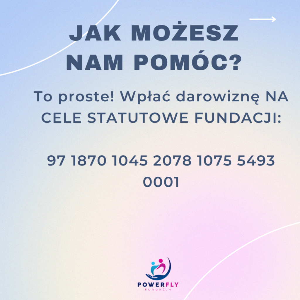 darowizna