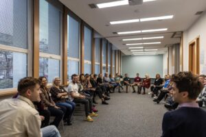 Debiuty za nami, czas na poradnik.