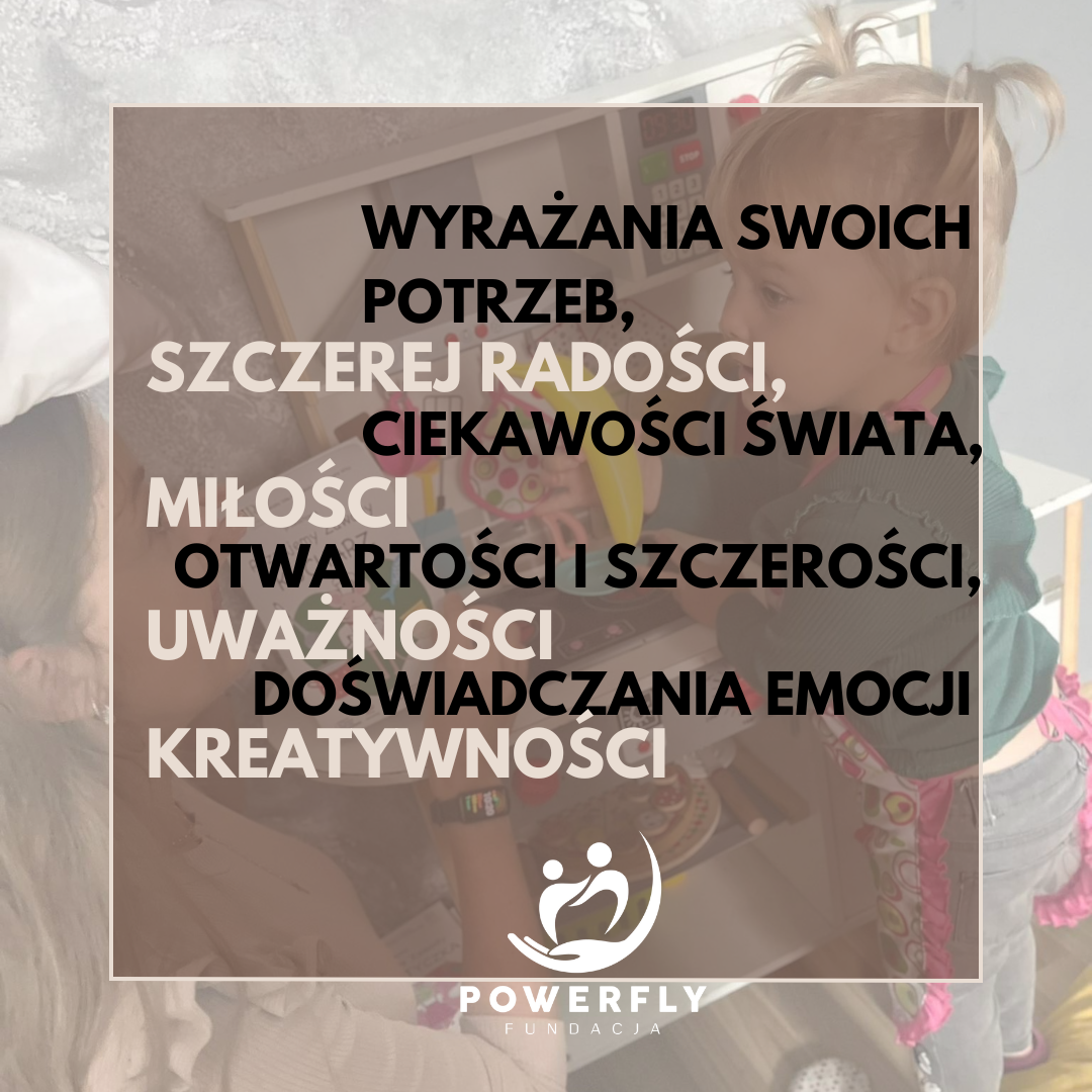 Dziecięca wiedza, dorosłe zastosowanie: Czego warto uczyć się od dzieci?