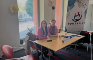 Zdjęcie z wydarzenia "Inicjatyw lokalnych, nigdy dość.."