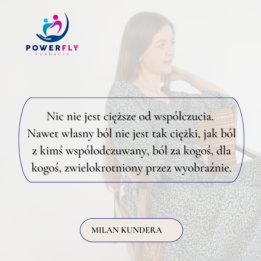 grafika ozdobna