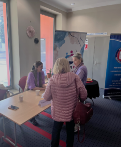 Zdjęcie z wydarzenia "Inicjatyw lokalnych, nigdy dość.."