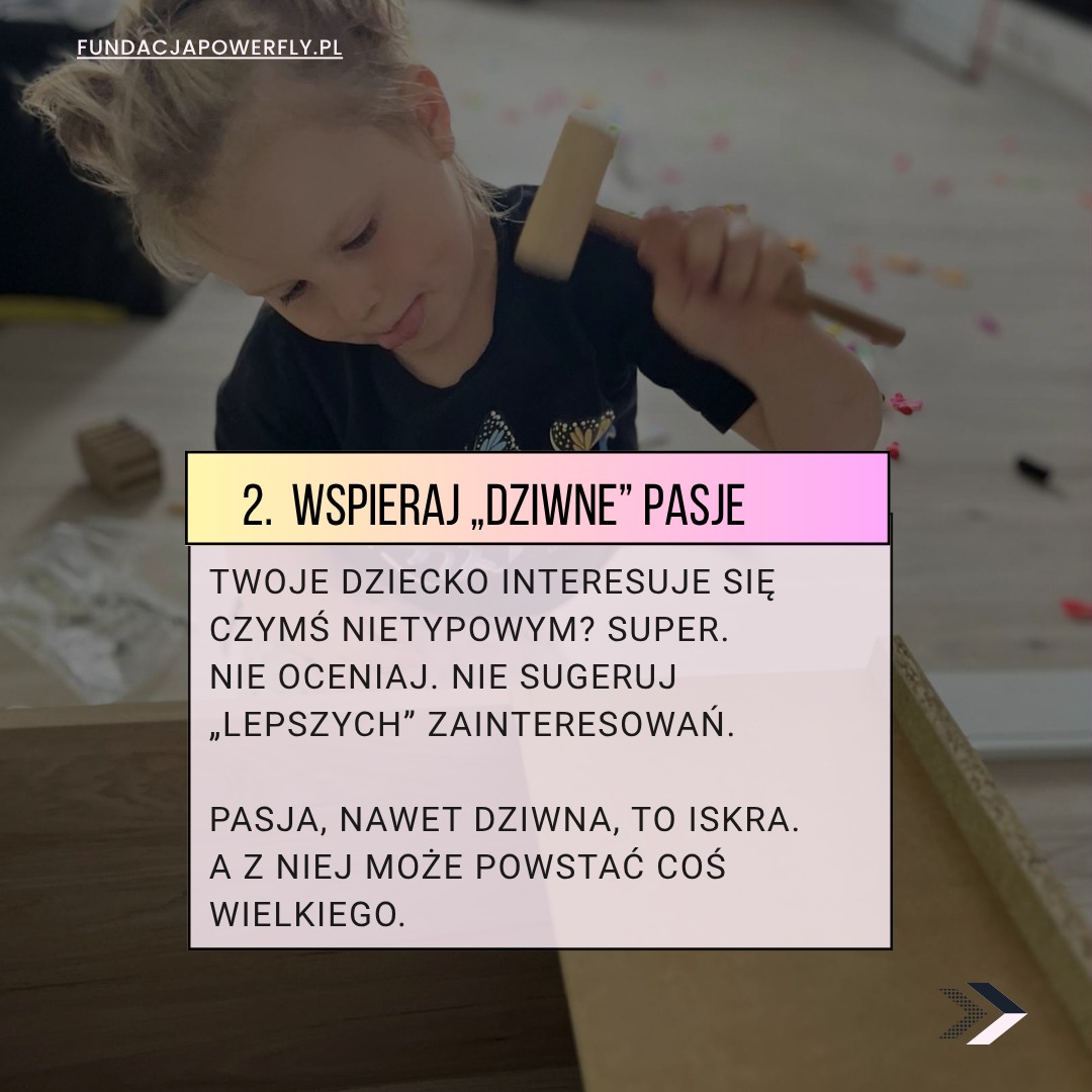 Zasada nr 2