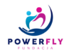 fundacja-powerfly-logo-png