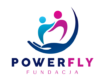 fundacja-powerfly-logo-png