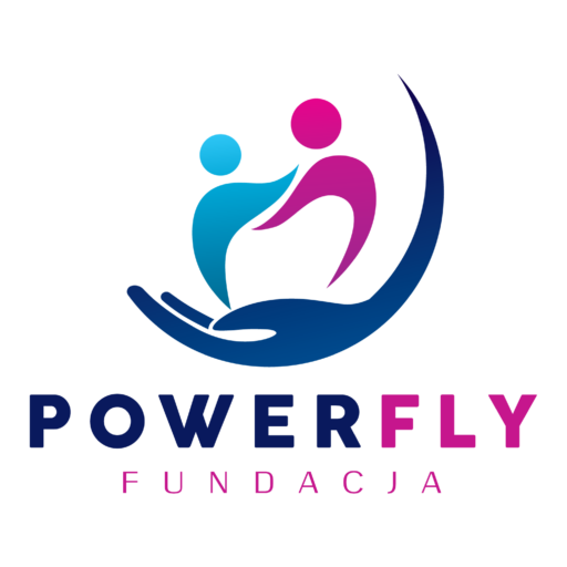 fundacja-powerfly-logo-png