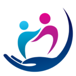 fundacja-powerfly-logo-png