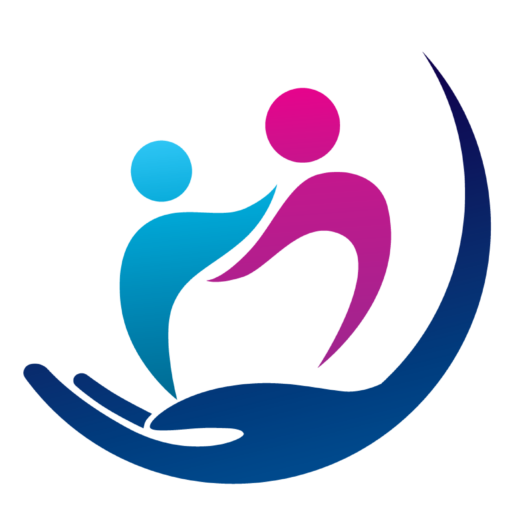 fundacja-powerfly-logo-png