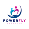 fundacja-powerfly-logo-png