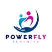 fundacja-powerfly-logo-png