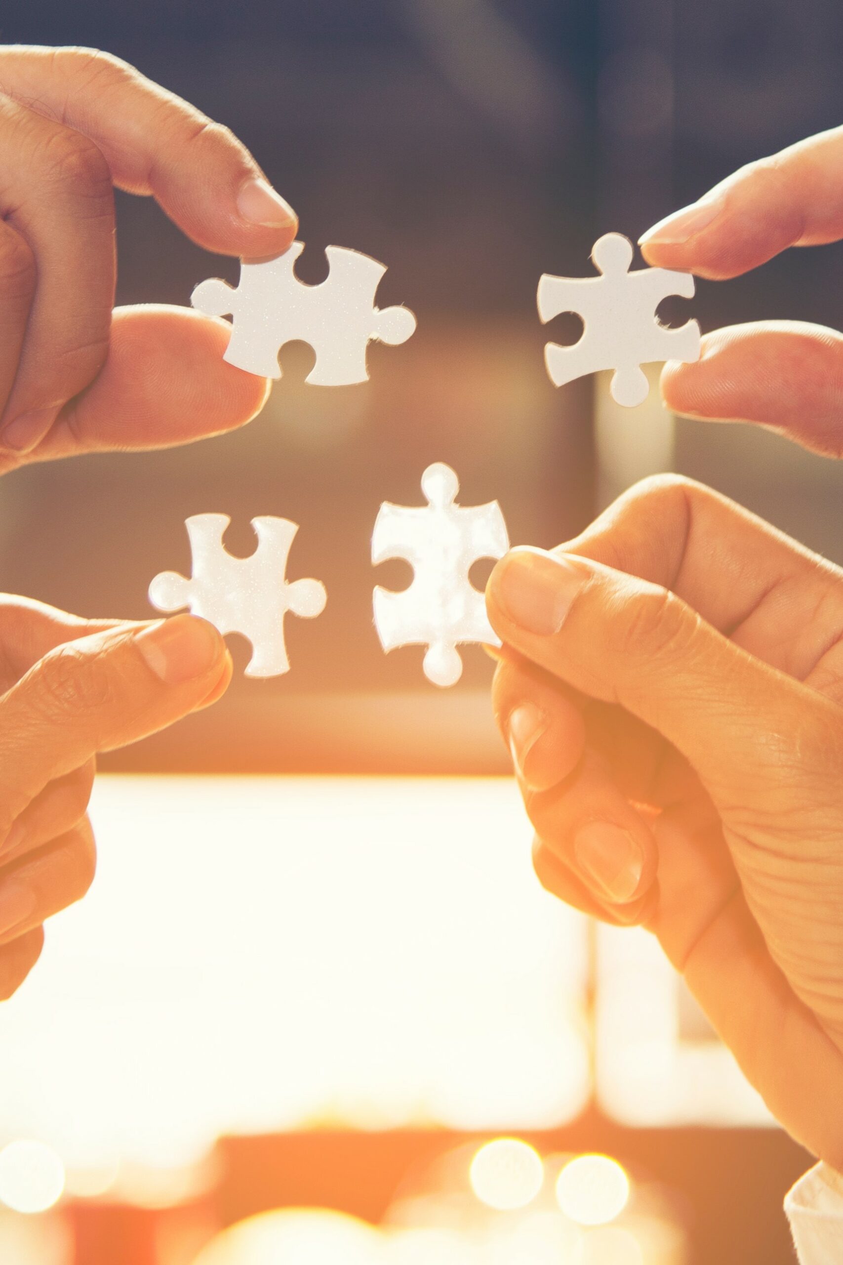 organizacje pozarządowe