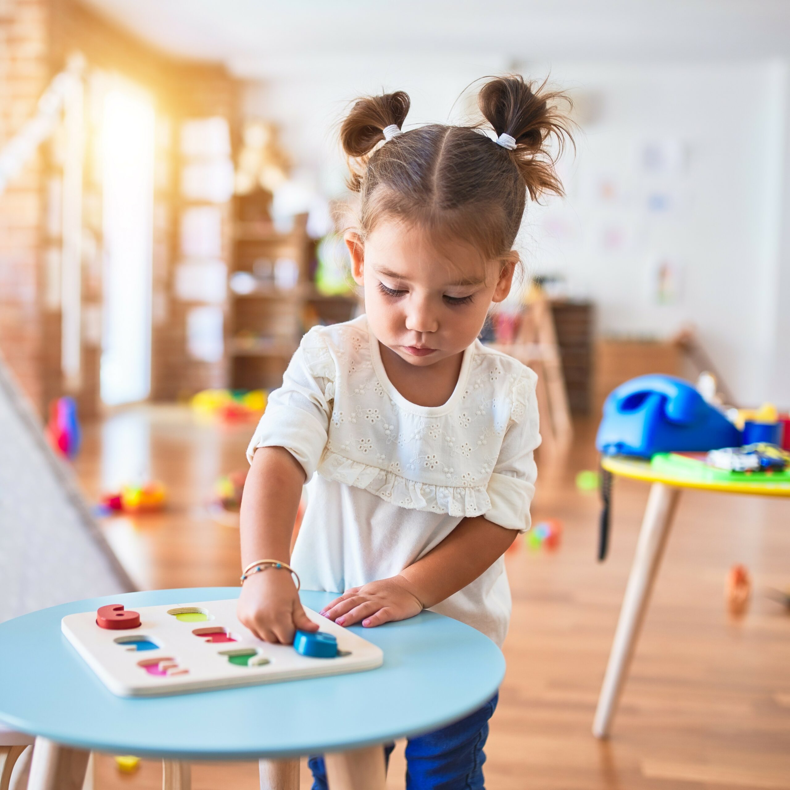 Edukacja i rozwój dzieci i młodzieży Fundacja Powerfly