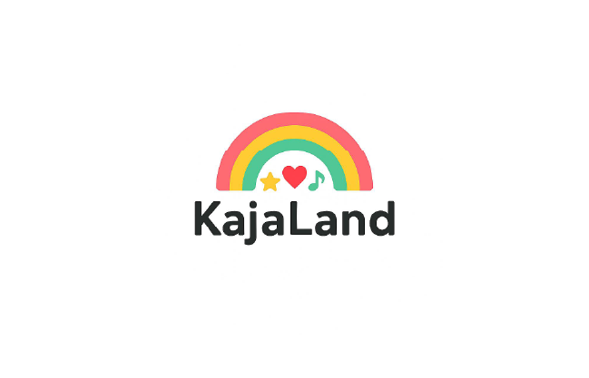logo-KajaLand.jpg