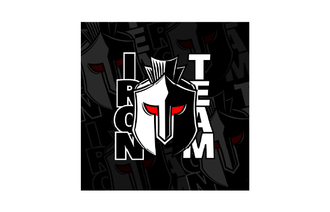 logo-Iron-Fight-Team.jpg