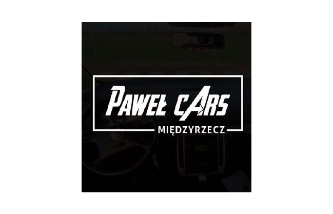 logo-Pawel-Cars-Miedzyrzecz.jpg