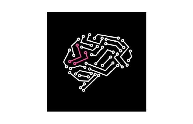 Gabinet Mowy i Myśli logo