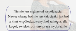 grafika ozdobna