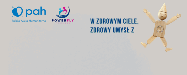 grafika ozdobna